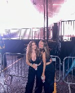 Photo from Adiel Grech album